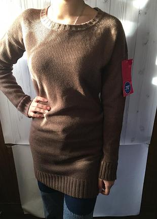Sale туника sale