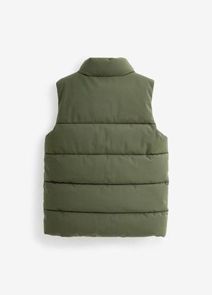 Жилетка next 3