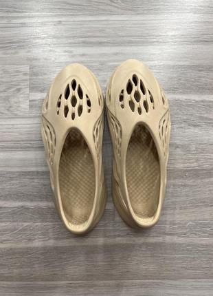 adidas soccer shadow pack cleats for women