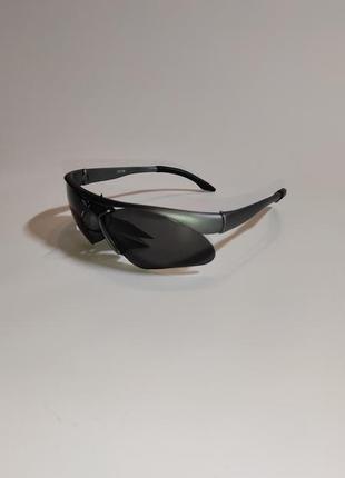 🕶️🕶️ сонцезахисні окуляри 🕶️🕶️5 фото
