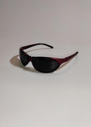 👓🕶️ оригинальные солнцезащитные очки 👓🕶️