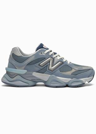 Круті унісекс кросівки Womens New Balance FUSE V3 Fast Pitch Molded steel сіро-блакитні з напиленням 36-45 р