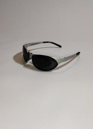👓👓 сонцезахисні окуляри 👓👓