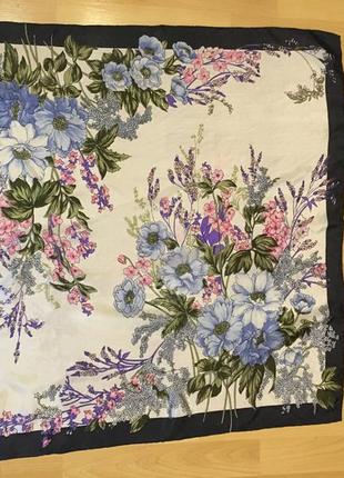 Платок carnaby