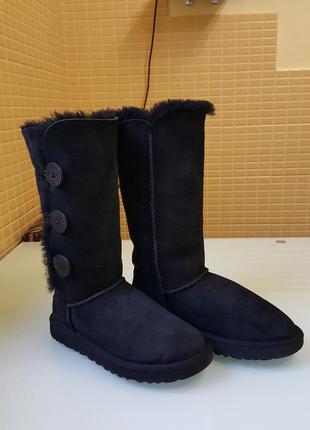 Жіночі уггі ugg оригінал