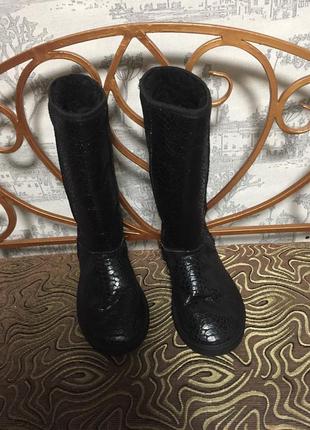 Ugg 5