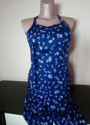 Трендовий комбінзон .