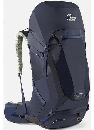 Рюкзак lowe alpine manaslu 55:70