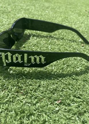 Спортивні дзеркальні окуляри колір трендові жіночі чоловічі сонцезахисні стильні 2023 велоспорту y2k8 фото