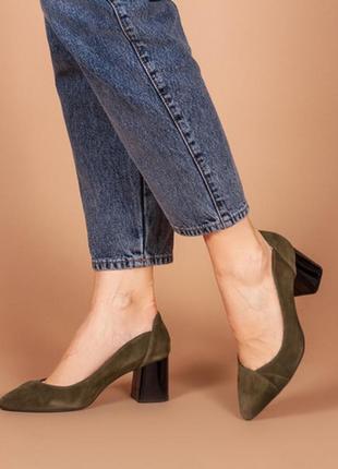 Натуральная кожа замша все размеры много расцветок