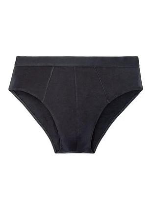 Труси чоловічі livergy 3974 плавки бавовна німеччина.  розмір :  xl (52/54)