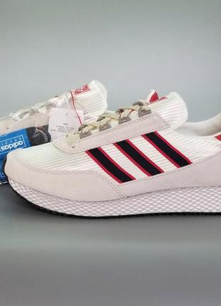 Adidas glenbuck spzl discount