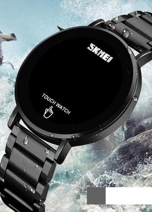 Skmei 9179 new arrivals