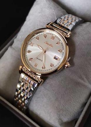 Жіночий годинник sunkta vivaro наручний жіночий годинник годинник жіночий на руку жіночі годинники