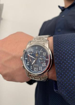 Часы мужские aesop original наручные часы мужские классические часы механические часы