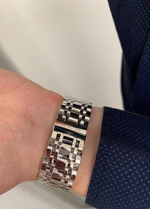 Часы мужские aesop original наручные часы мужские классические часы механические часы