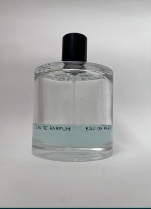 Zarkoperfume cloud collection no 22 фото