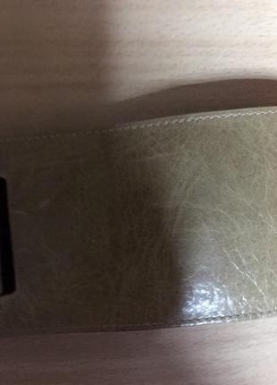 Пояс -кушак4 фото