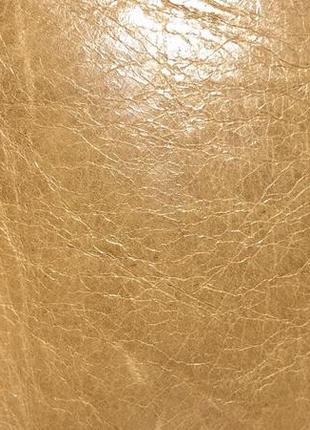 Пояс -кушак9 фото