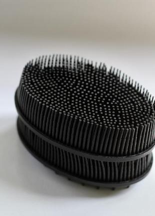 Губка для тела мочалка для тела