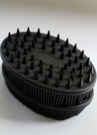 Губка для тела мочалка для тела