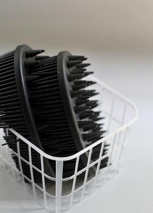 Губка для тела мочалка для тела