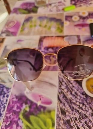 Окуляри mango 6