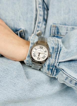 Жіночий годинник naviforce lima наручний жіночий годинник годинник жіночий на руку жіночі годинники5 фото
