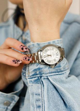 Жіночий годинник naviforce lima наручний жіночий годинник годинник жіночий на руку жіночі годинники8 фото