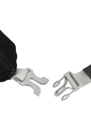 Рюкзак мультиспортивный vanaheimr m-9308 8л цвета в ассортименте