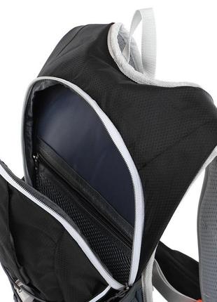 Рюкзак мультиспортивный vanaheimr m-9308 8л цвета в ассортименте