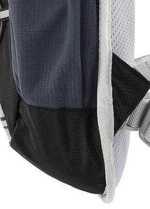 Рюкзак мультиспортивный vanaheimr m-9308 8л цвета в ассортименте