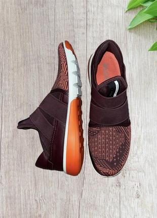 Intrinsic 2 sale
