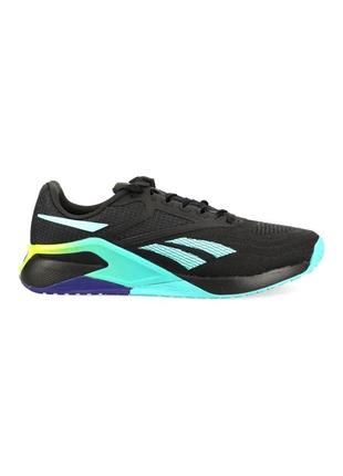 Чоловічі кросівки для тренувань reebok nano x2