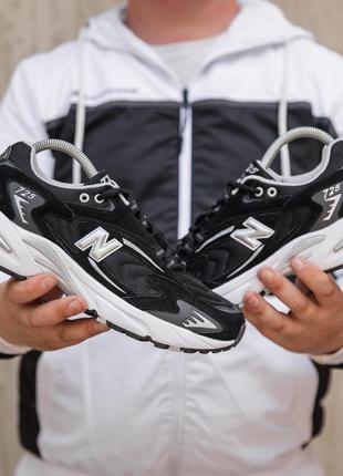 Мужское демисезонное спортивное кроссовки мужские спортивные кроссовки new balance 725