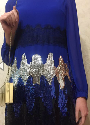 Плаття нарядне