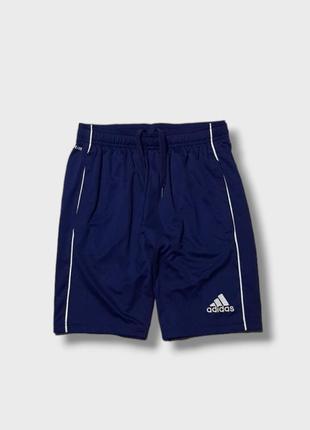 Шорти adidas aeroready