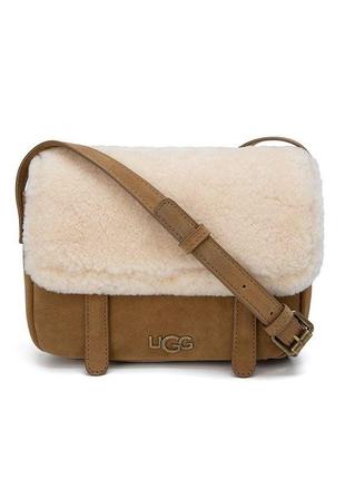 Сумка ugg