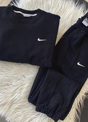 Спортивний костюм4 фото