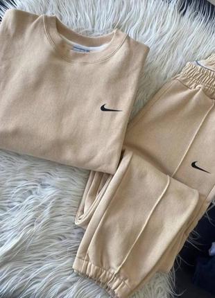 Спортивний костюм2 фото