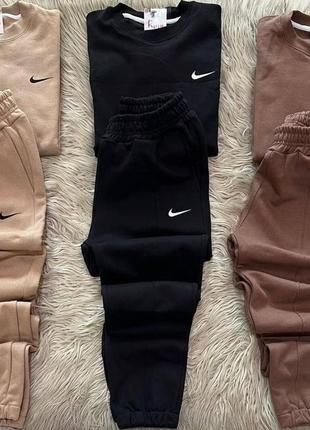 Спортивний костюм3 фото