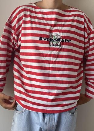 Стильные кофта на лето marathon