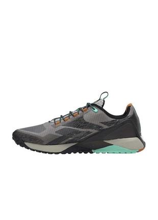 Кросівки reebok nano x1 tr adventure5 фото