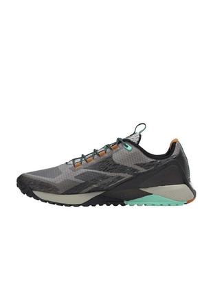 Кроссовки reebok nano x1 t adventure5 фото