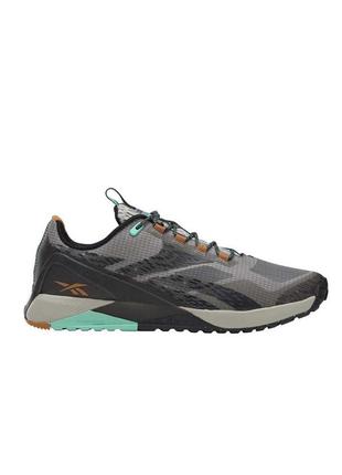 Кросівки Спортивные штаны утепленные reebok