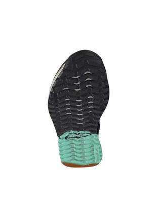 Кросівки reebok nano x1 tr adventure6 фото