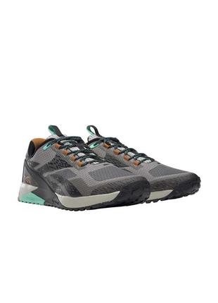 Кросівки reebok nano x1 tr adventure2 фото
