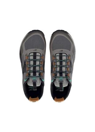 Кросівки reebok nano x1 tr adventure4 фото