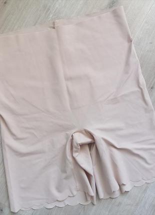 Корректирующие шорты утяжка secret possessions от primark, m, 40/42, 12/14