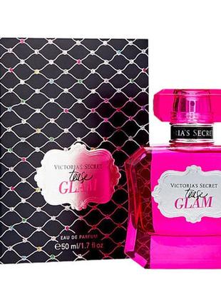 Парфуми victoria's secret tease glam eau de parfum